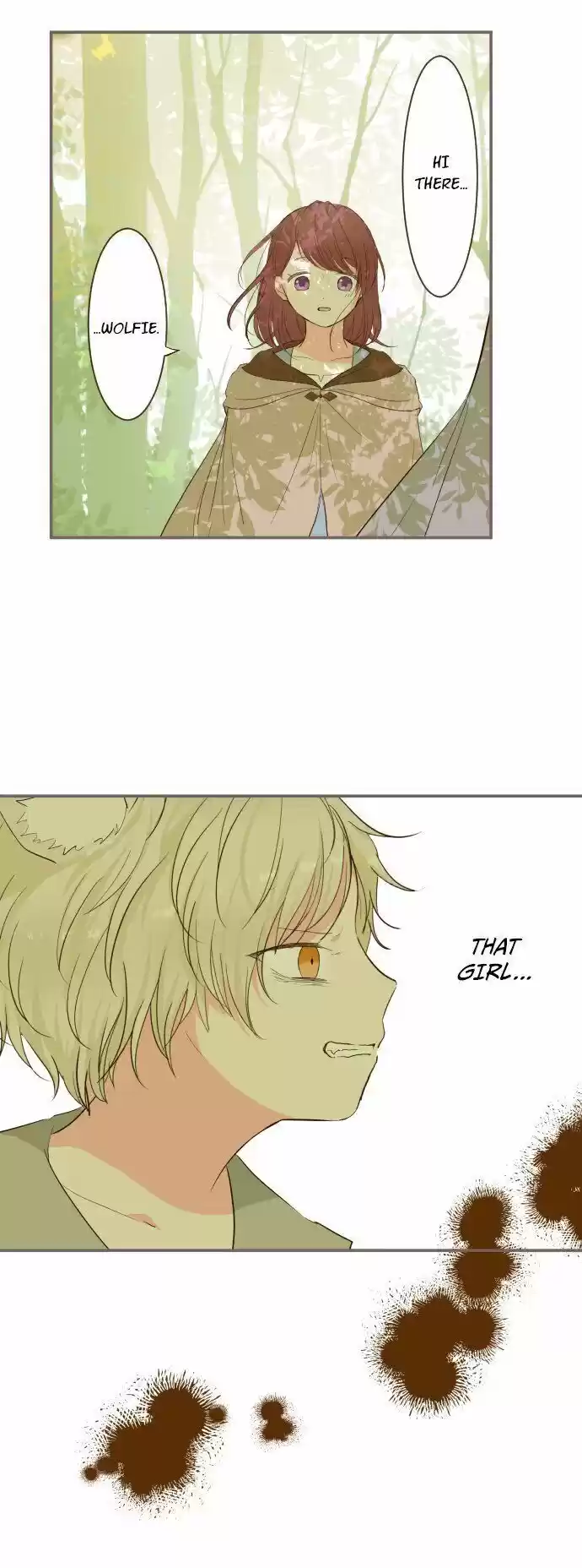 Seijo wa Ryuukishi-sama ni Mamorarete Ch.011