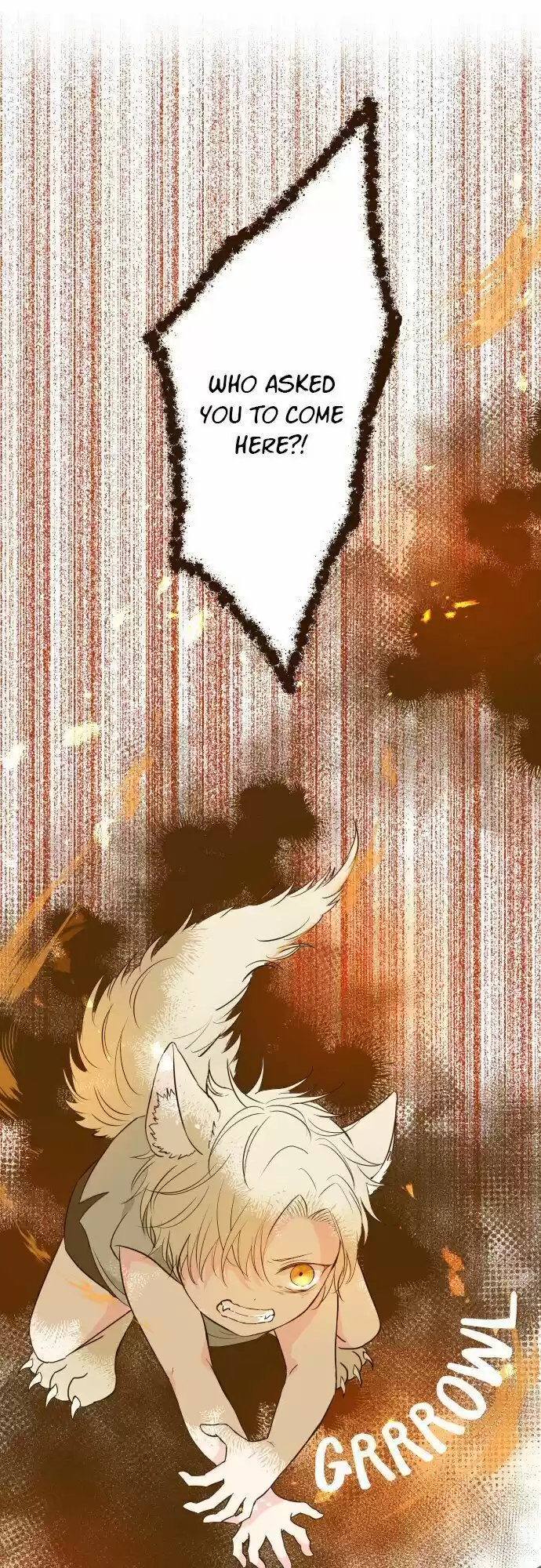 Seijo wa Ryuukishi-sama ni Mamorarete Ch.011