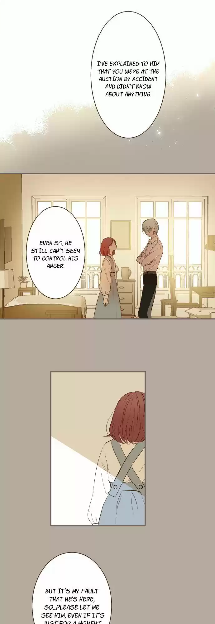 Seijo wa Ryuukishi-sama ni Mamorarete Ch.011