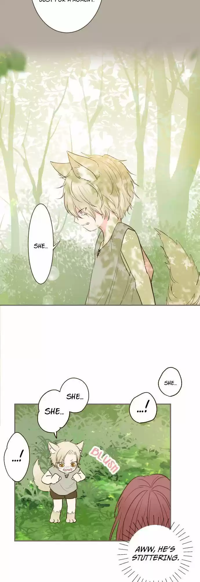 Seijo wa Ryuukishi-sama ni Mamorarete Ch.011