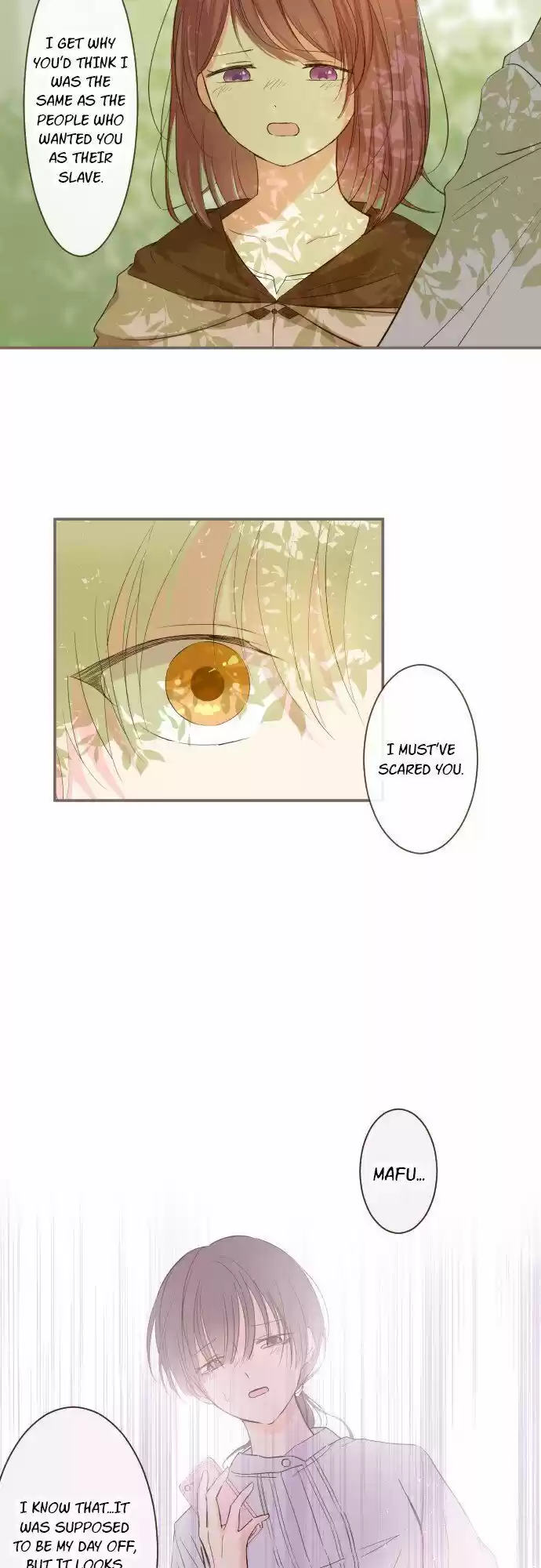 Seijo wa Ryuukishi-sama ni Mamorarete Ch.011