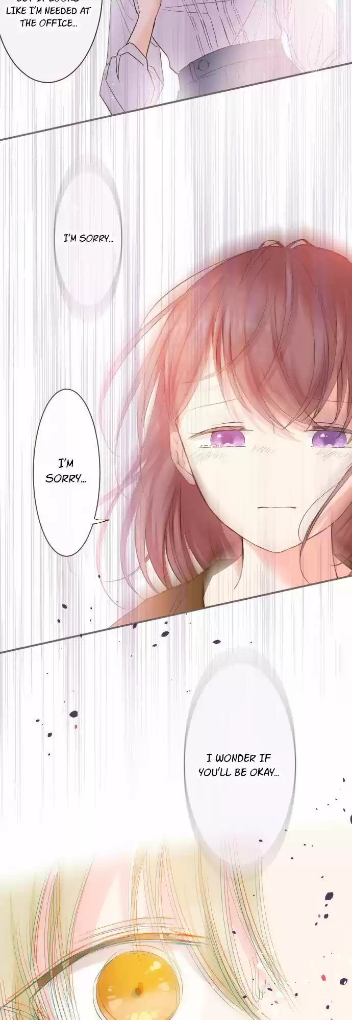 Seijo wa Ryuukishi-sama ni Mamorarete Ch.011