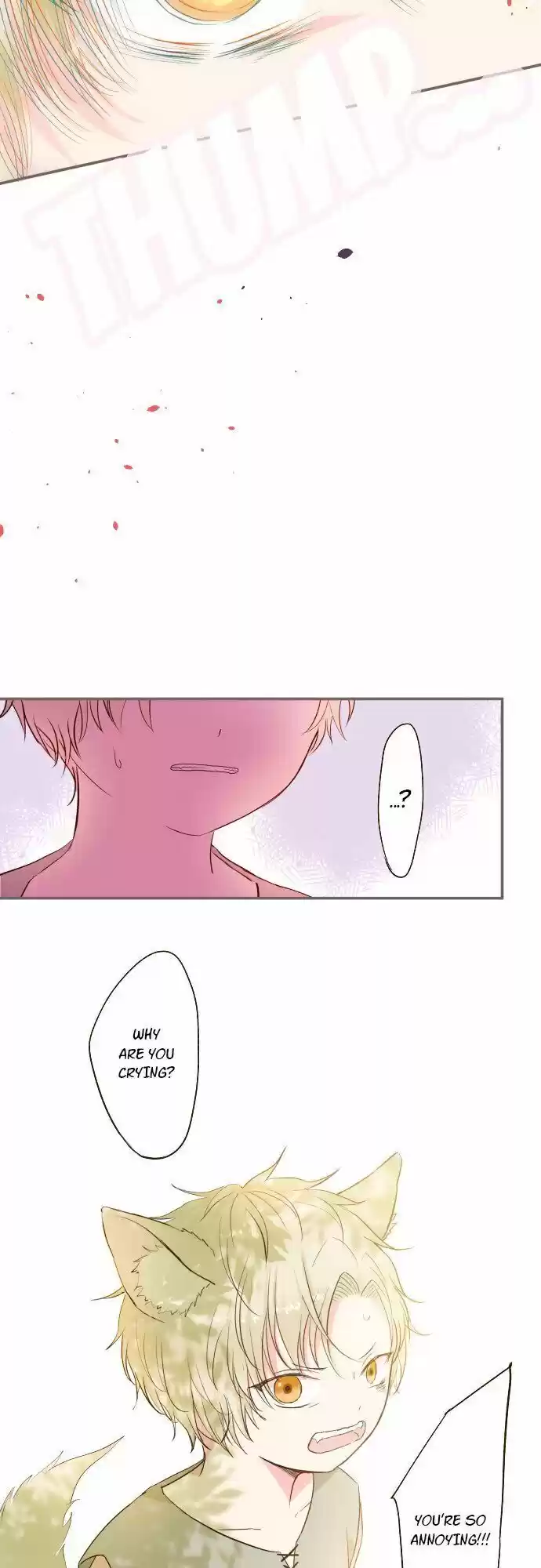 Seijo wa Ryuukishi-sama ni Mamorarete Ch.011