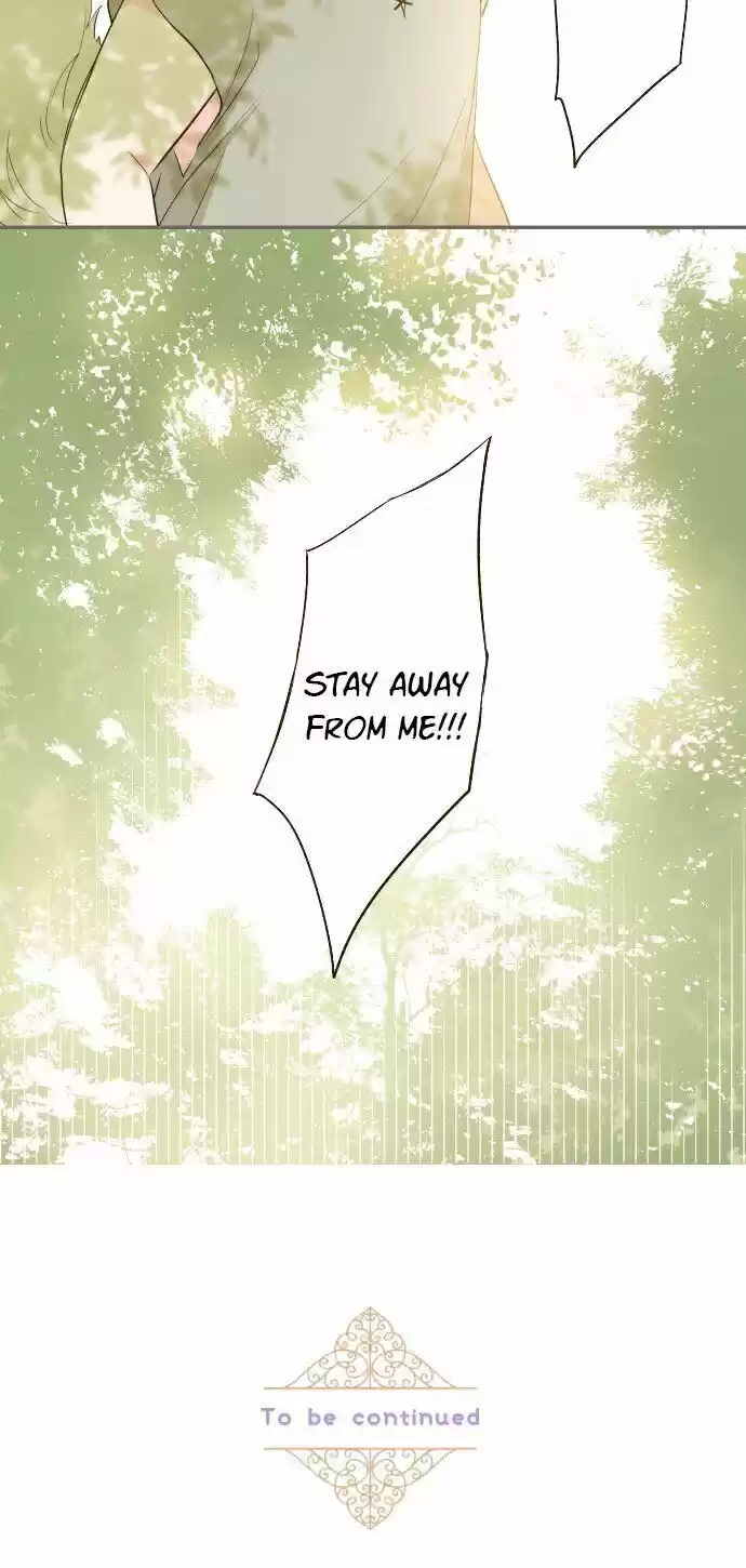 Seijo wa Ryuukishi-sama ni Mamorarete Ch.011