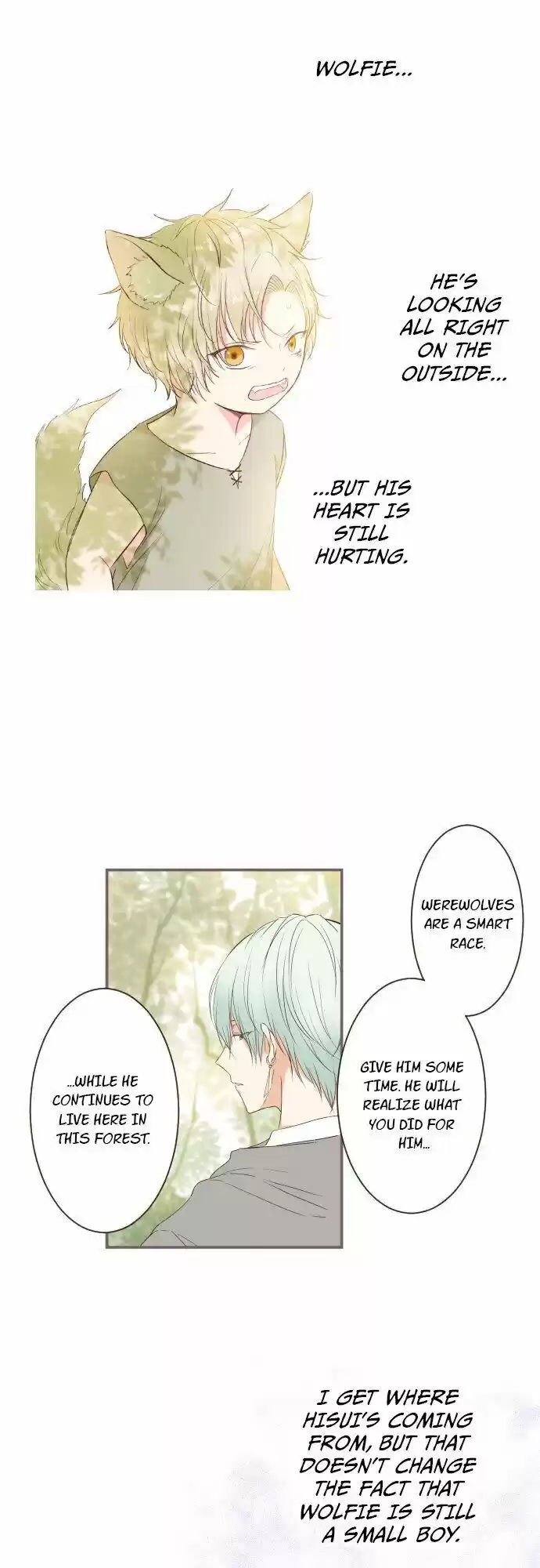 Seijo wa Ryuukishi-sama ni Mamorarete Ch.012