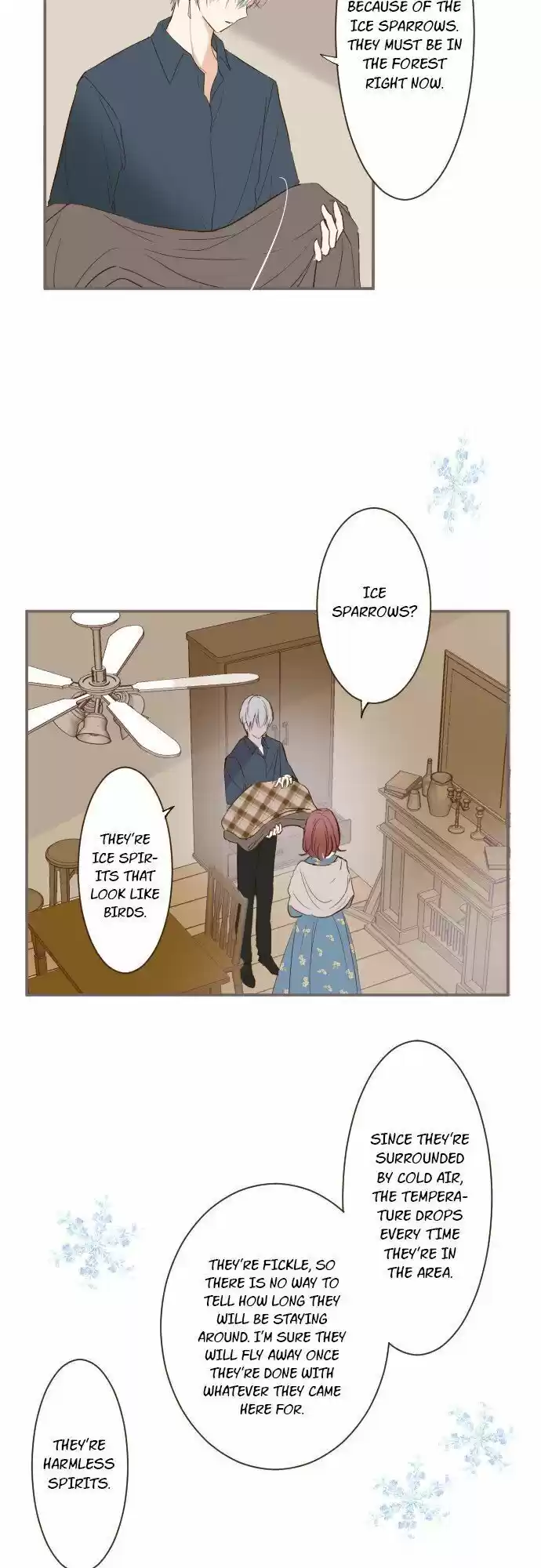 Seijo wa Ryuukishi-sama ni Mamorarete Ch.012