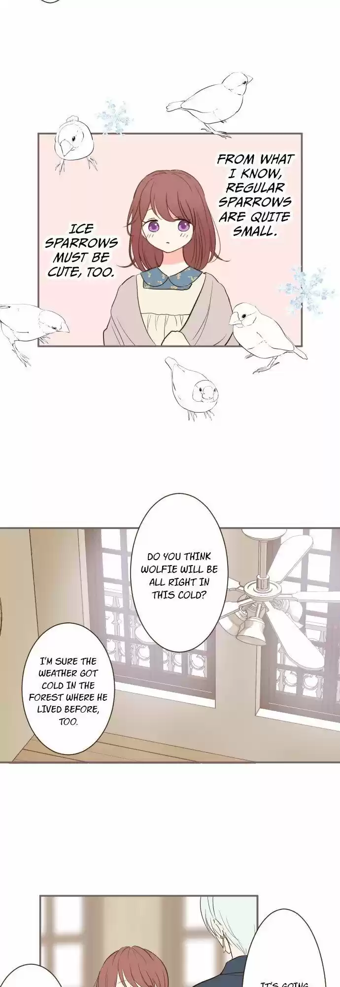 Seijo wa Ryuukishi-sama ni Mamorarete Ch.012