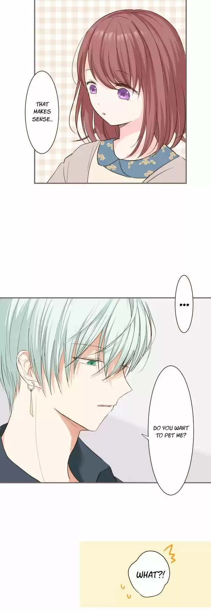 Seijo wa Ryuukishi-sama ni Mamorarete Ch.012