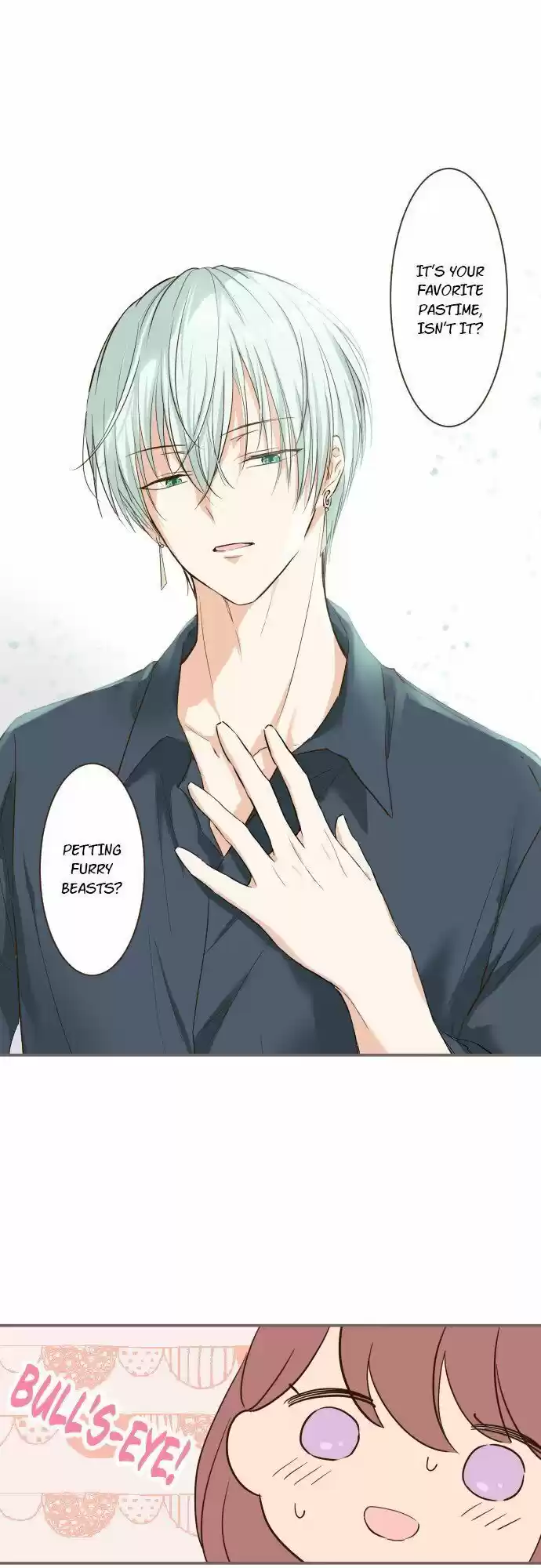 Seijo wa Ryuukishi-sama ni Mamorarete Ch.012