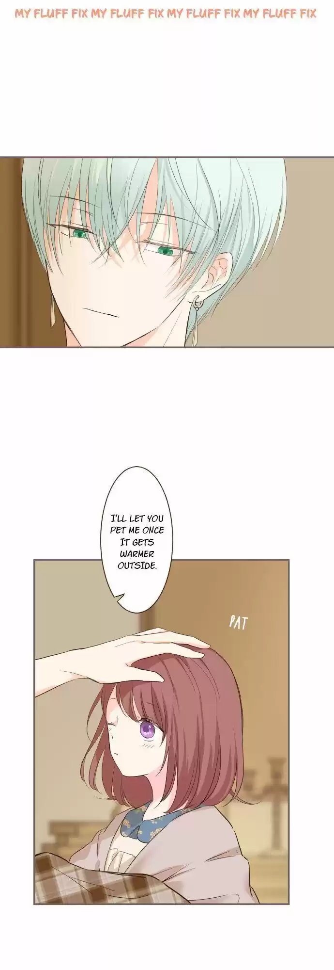 Seijo wa Ryuukishi-sama ni Mamorarete Ch.012