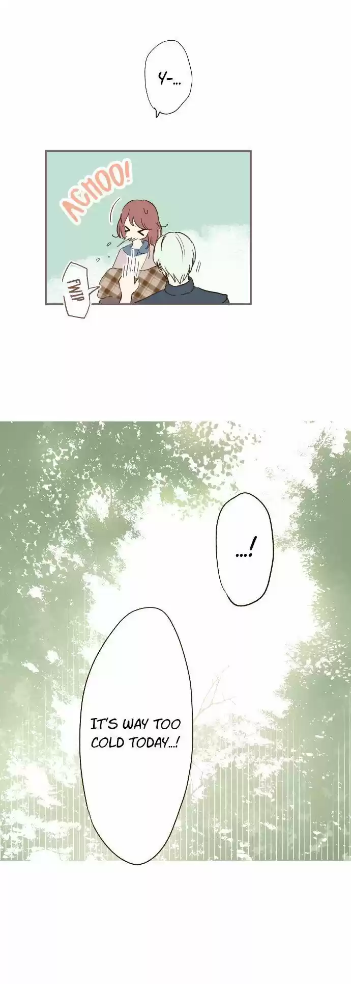 Seijo wa Ryuukishi-sama ni Mamorarete Ch.012