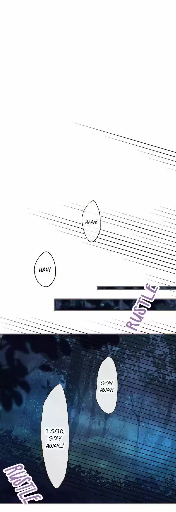 Seijo wa Ryuukishi-sama ni Mamorarete Ch.012