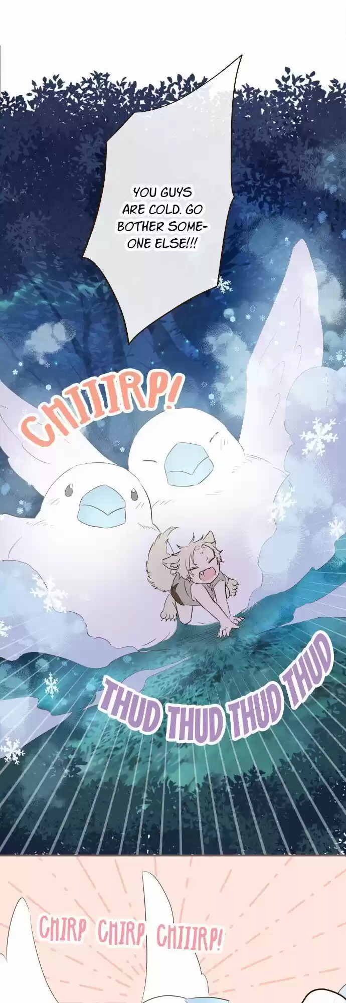 Seijo wa Ryuukishi-sama ni Mamorarete Ch.012