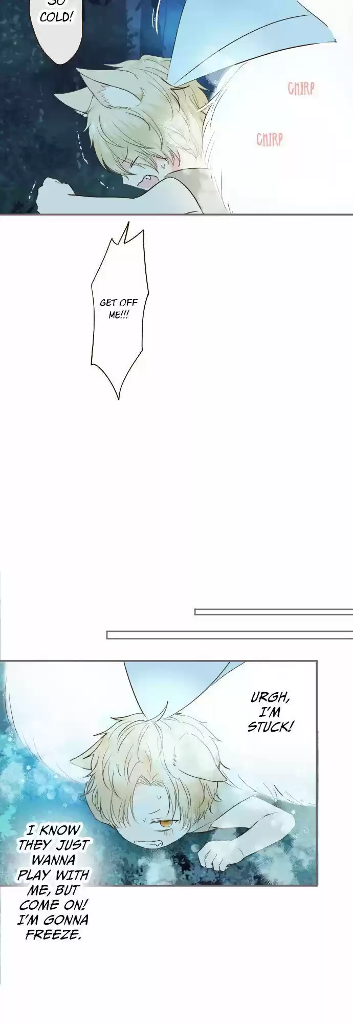 Seijo wa Ryuukishi-sama ni Mamorarete Ch.012