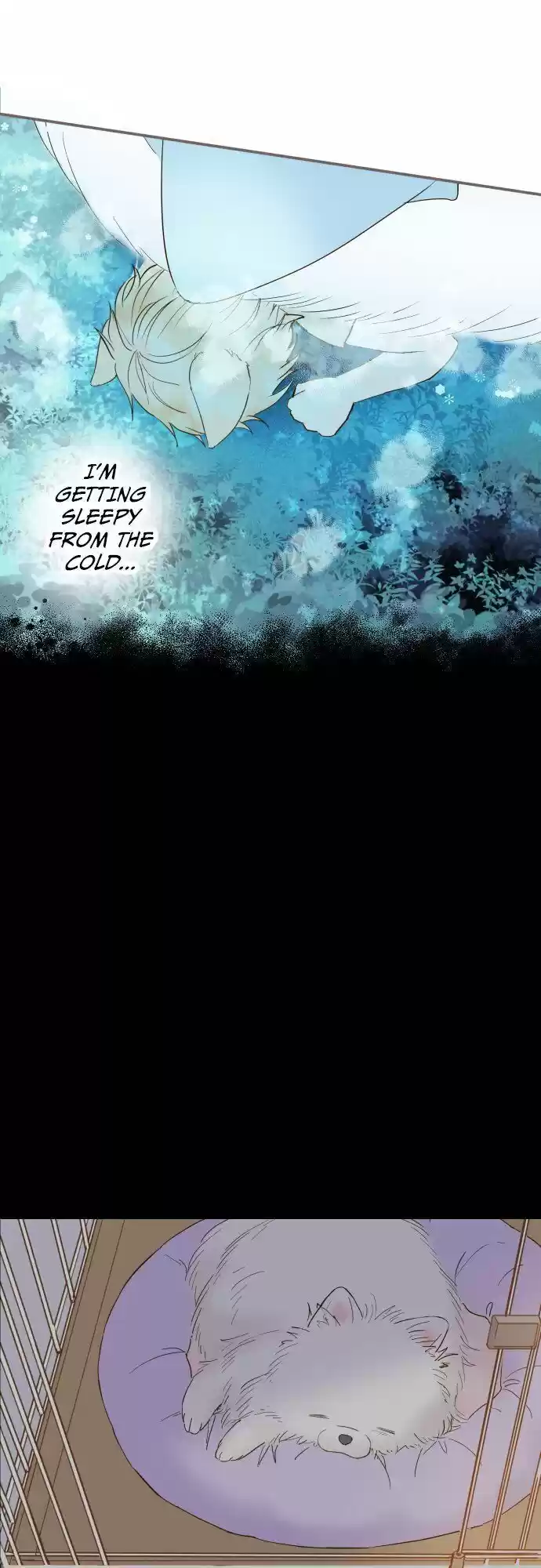 Seijo wa Ryuukishi-sama ni Mamorarete Ch.012