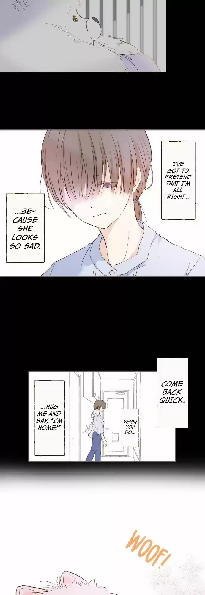 Seijo wa Ryuukishi-sama ni Mamorarete Ch.012