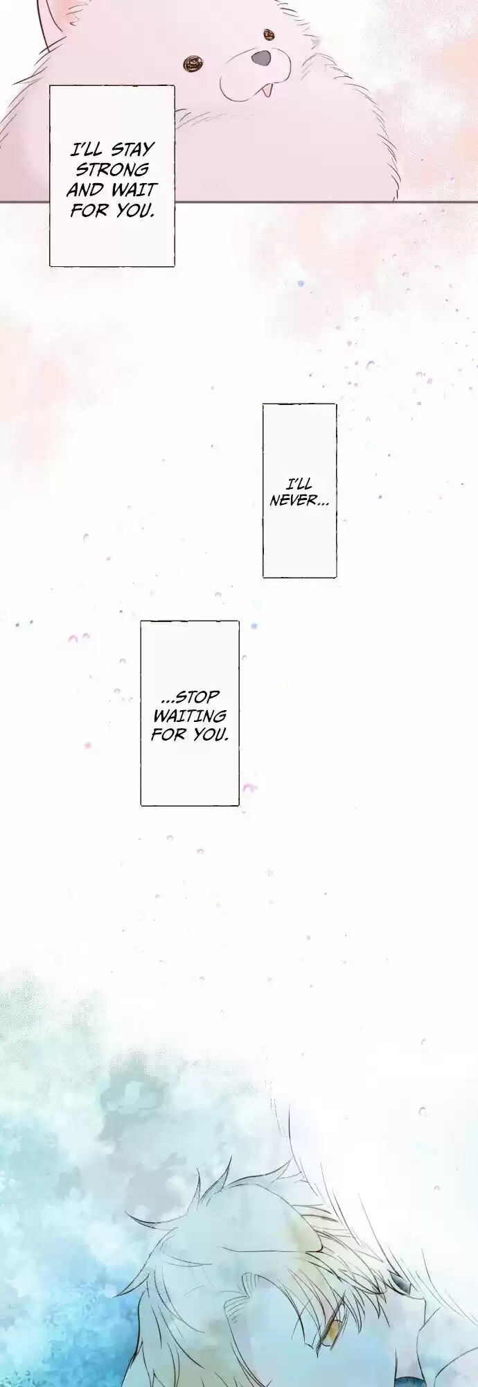 Seijo wa Ryuukishi-sama ni Mamorarete Ch.012