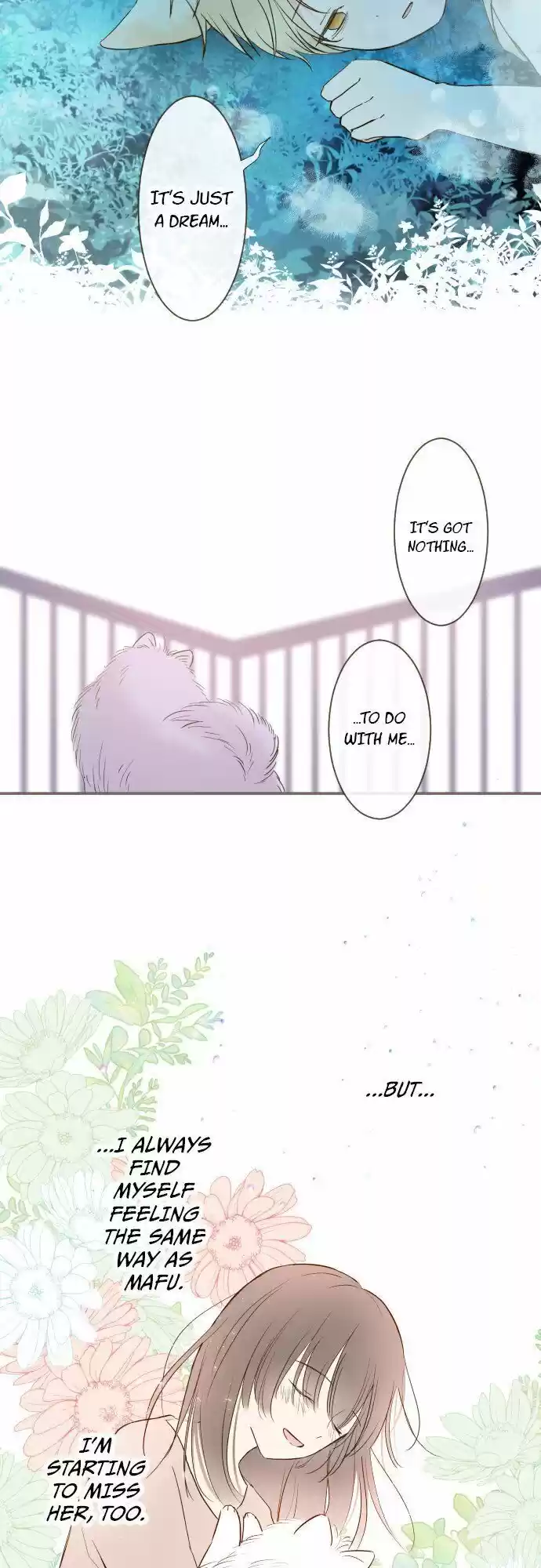 Seijo wa Ryuukishi-sama ni Mamorarete Ch.012