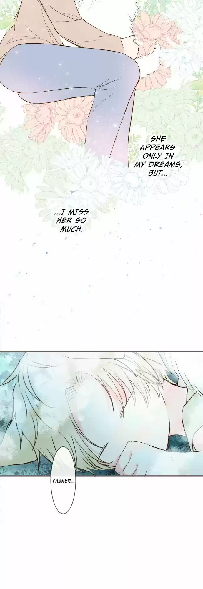 Seijo wa Ryuukishi-sama ni Mamorarete Ch.012