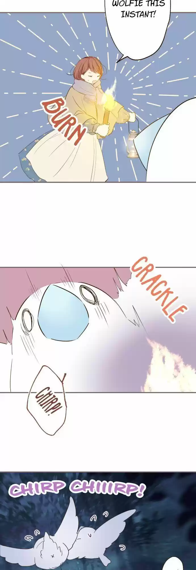 Seijo wa Ryuukishi-sama ni Mamorarete Ch.012