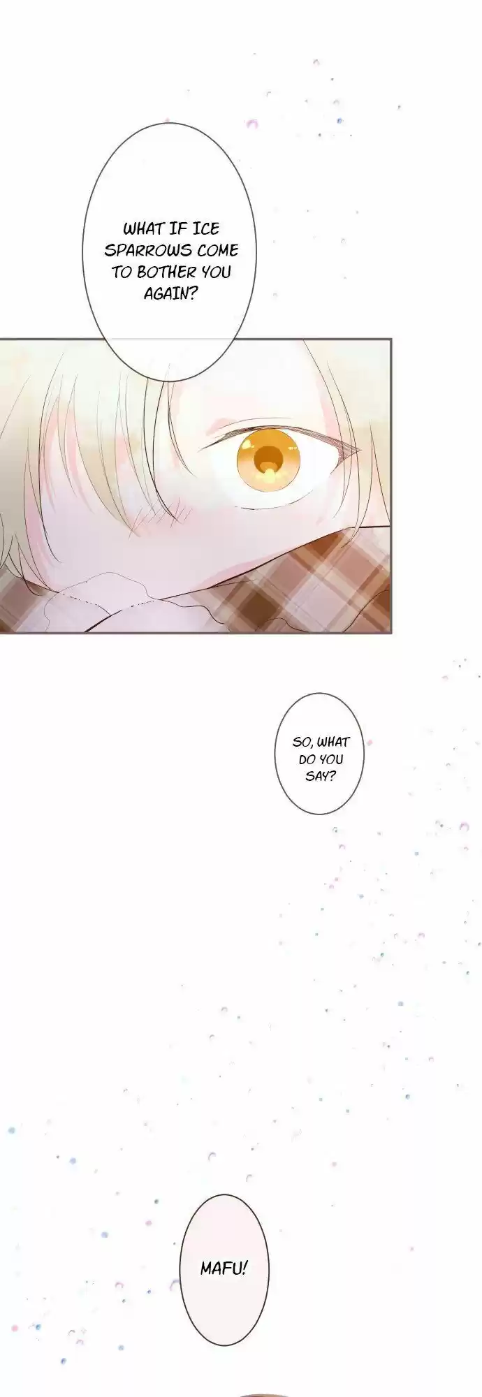 Seijo wa Ryuukishi-sama ni Mamorarete Ch.012