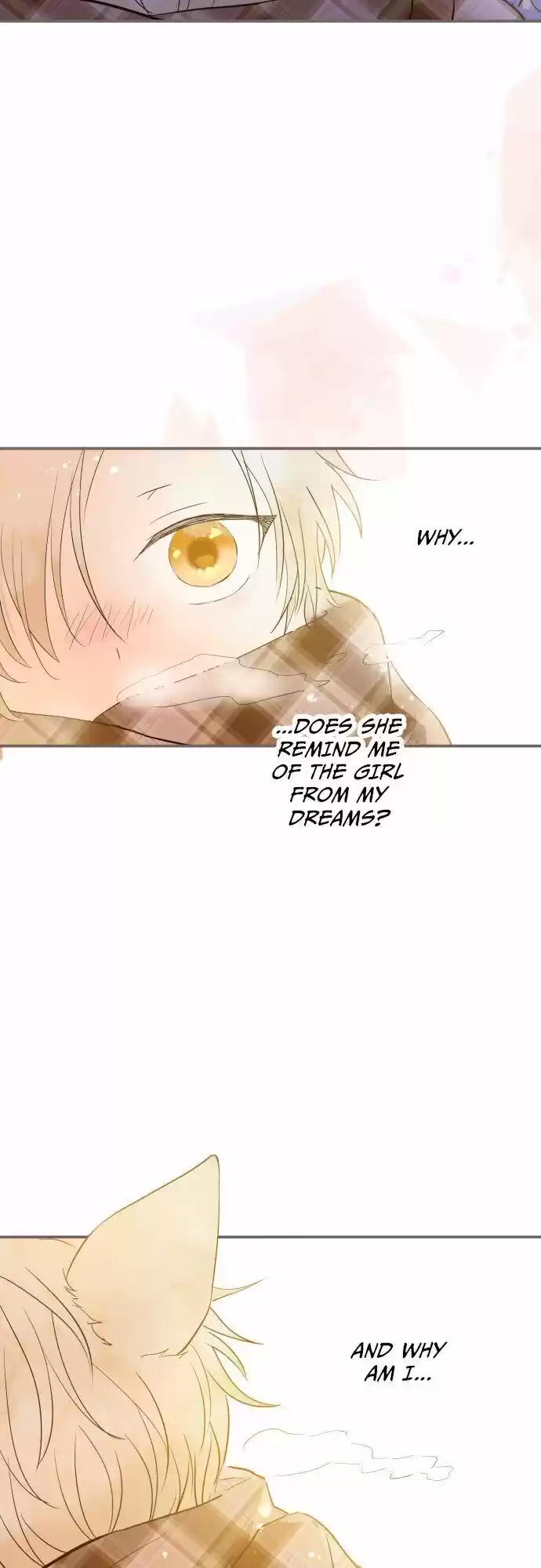 Seijo wa Ryuukishi-sama ni Mamorarete Ch.012