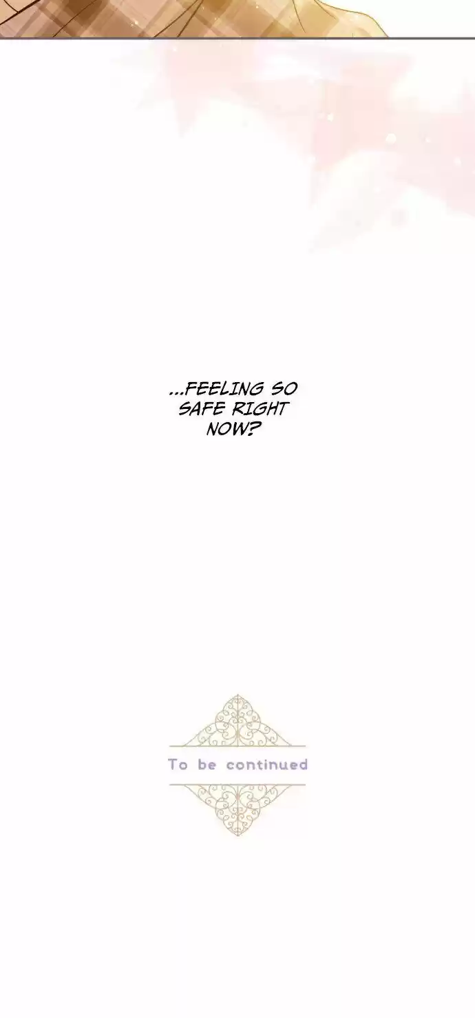 Seijo wa Ryuukishi-sama ni Mamorarete Ch.012