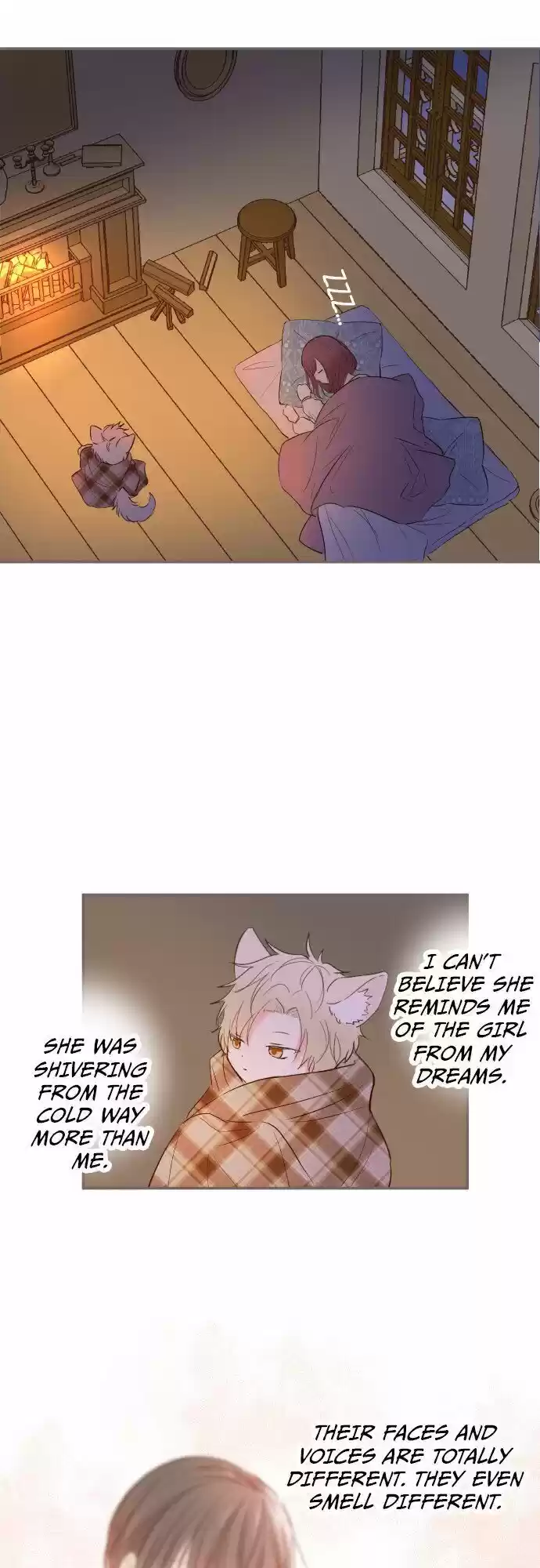 Seijo wa Ryuukishi-sama ni Mamorarete Ch.013