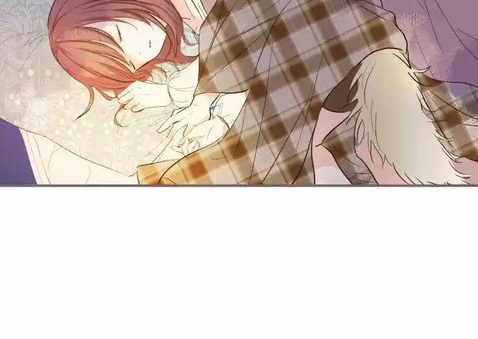 Seijo wa Ryuukishi-sama ni Mamorarete Ch.013