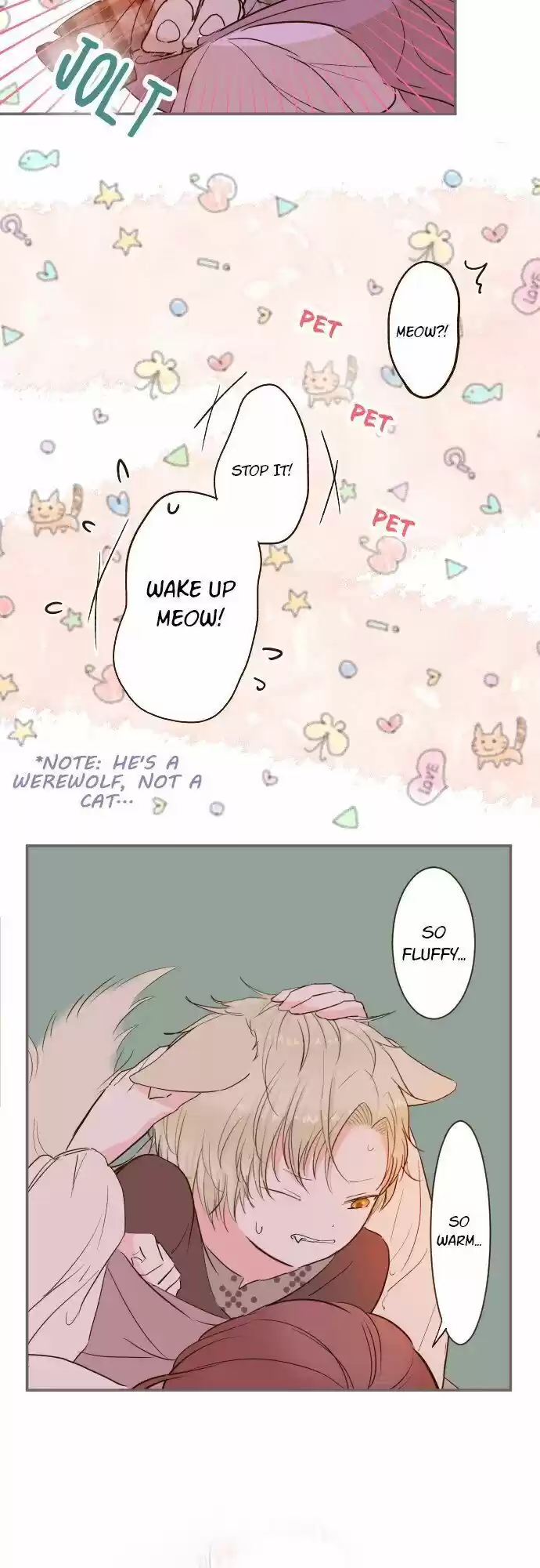 Seijo wa Ryuukishi-sama ni Mamorarete Ch.013