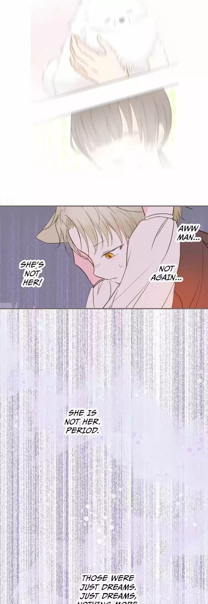 Seijo wa Ryuukishi-sama ni Mamorarete Ch.013