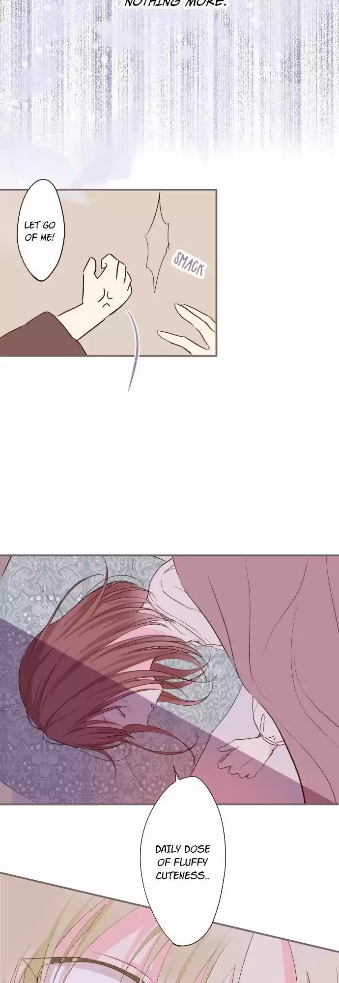 Seijo wa Ryuukishi-sama ni Mamorarete Ch.013