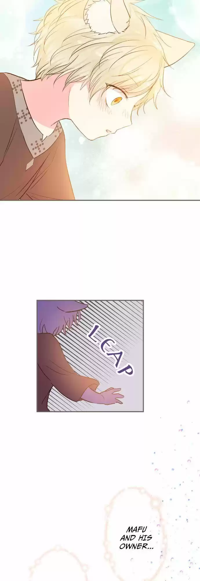 Seijo wa Ryuukishi-sama ni Mamorarete Ch.013