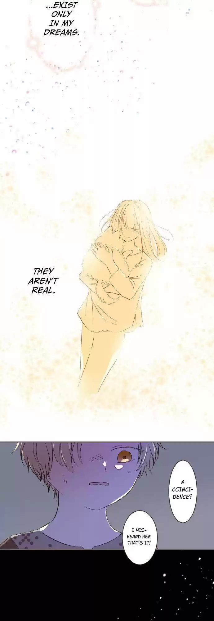 Seijo wa Ryuukishi-sama ni Mamorarete Ch.013