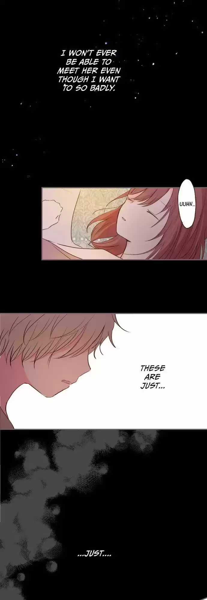 Seijo wa Ryuukishi-sama ni Mamorarete Ch.013