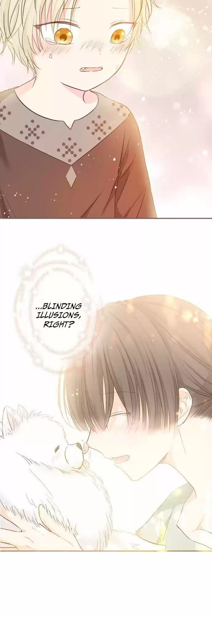 Seijo wa Ryuukishi-sama ni Mamorarete Ch.013