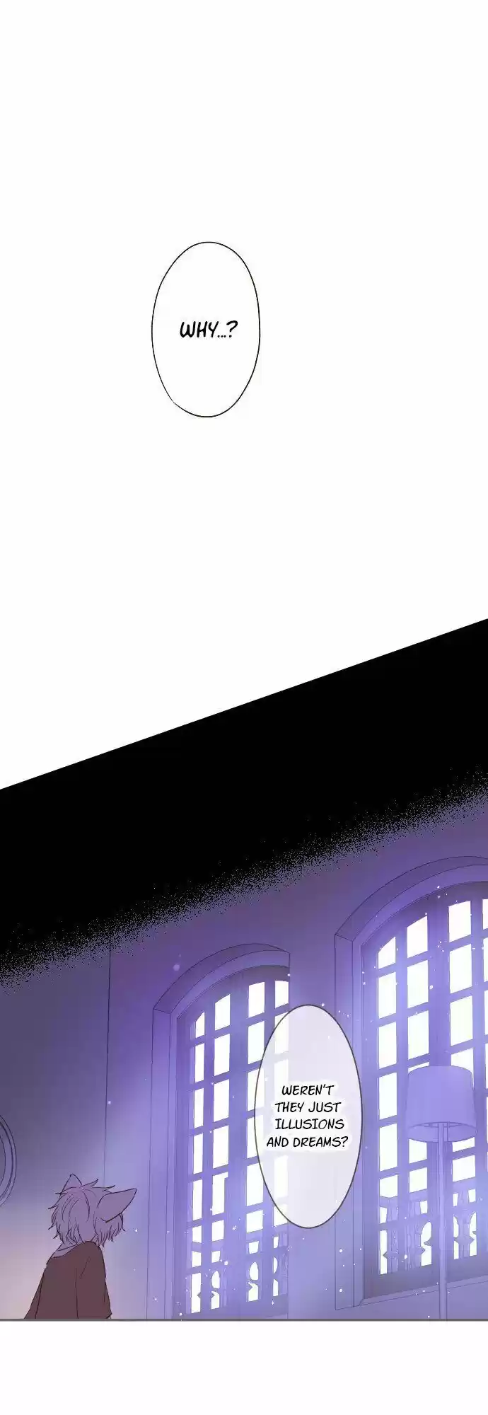 Seijo wa Ryuukishi-sama ni Mamorarete Ch.013