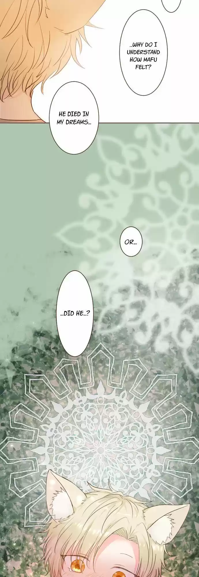 Seijo wa Ryuukishi-sama ni Mamorarete Ch.013