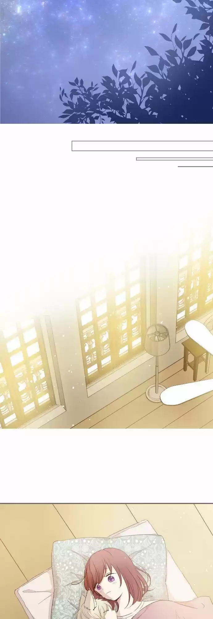 Seijo wa Ryuukishi-sama ni Mamorarete Ch.013