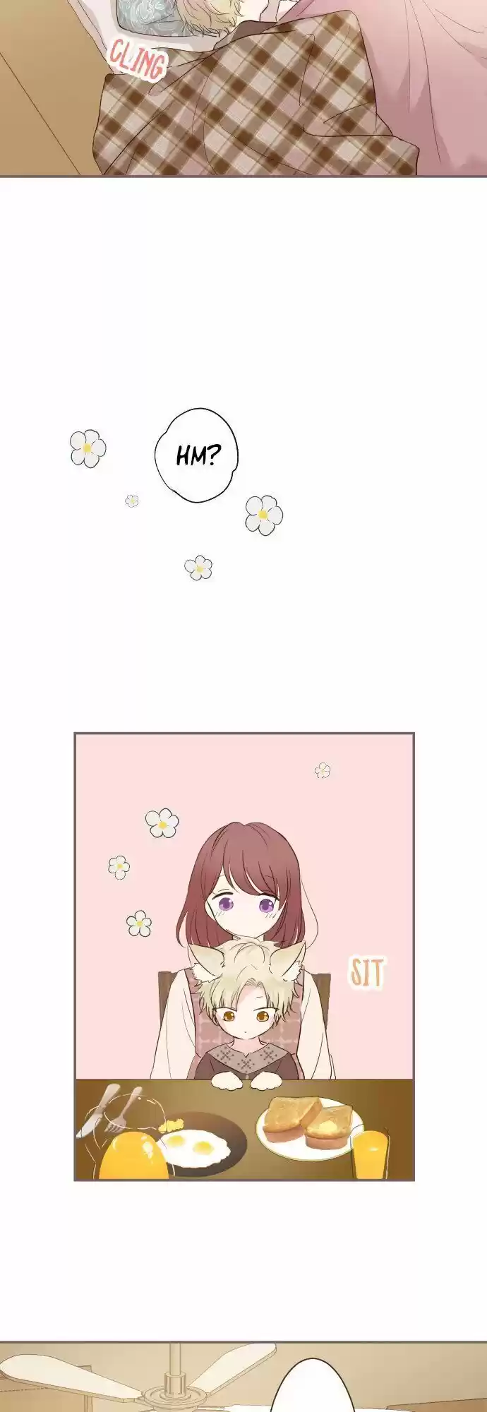 Seijo wa Ryuukishi-sama ni Mamorarete Ch.013