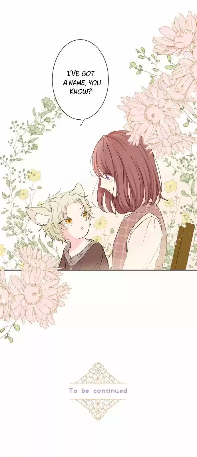 Seijo wa Ryuukishi-sama ni Mamorarete Ch.013