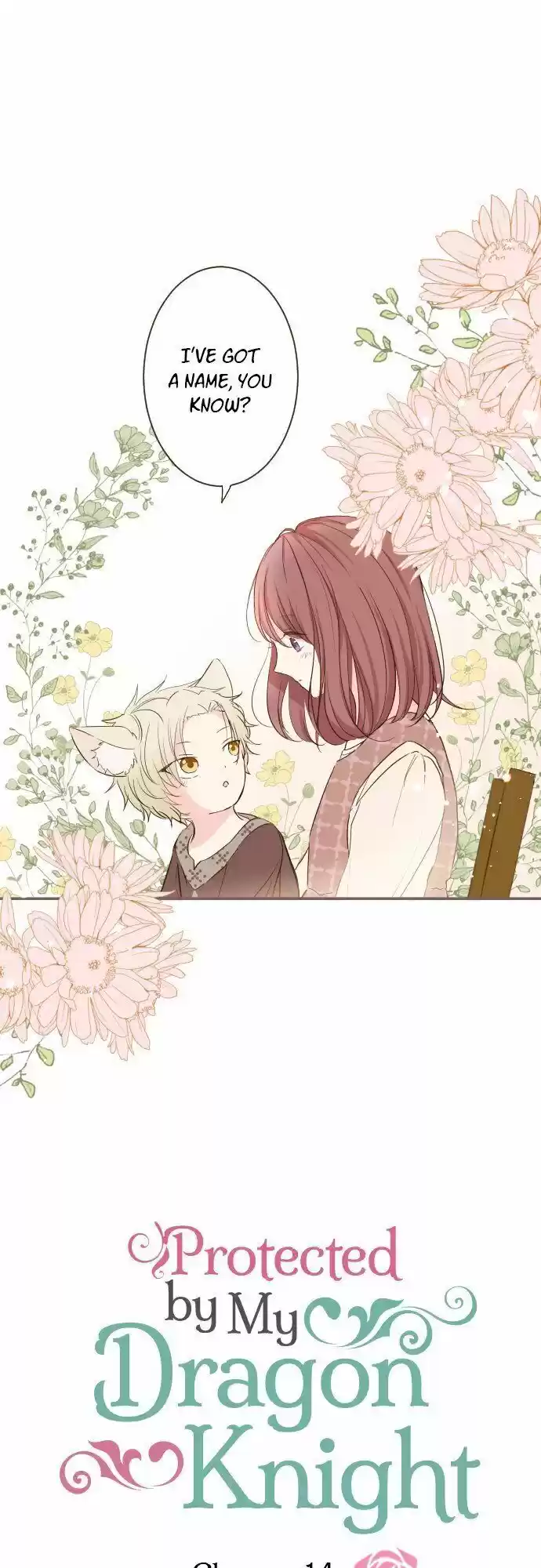 Seijo wa Ryuukishi-sama ni Mamorarete Ch.014