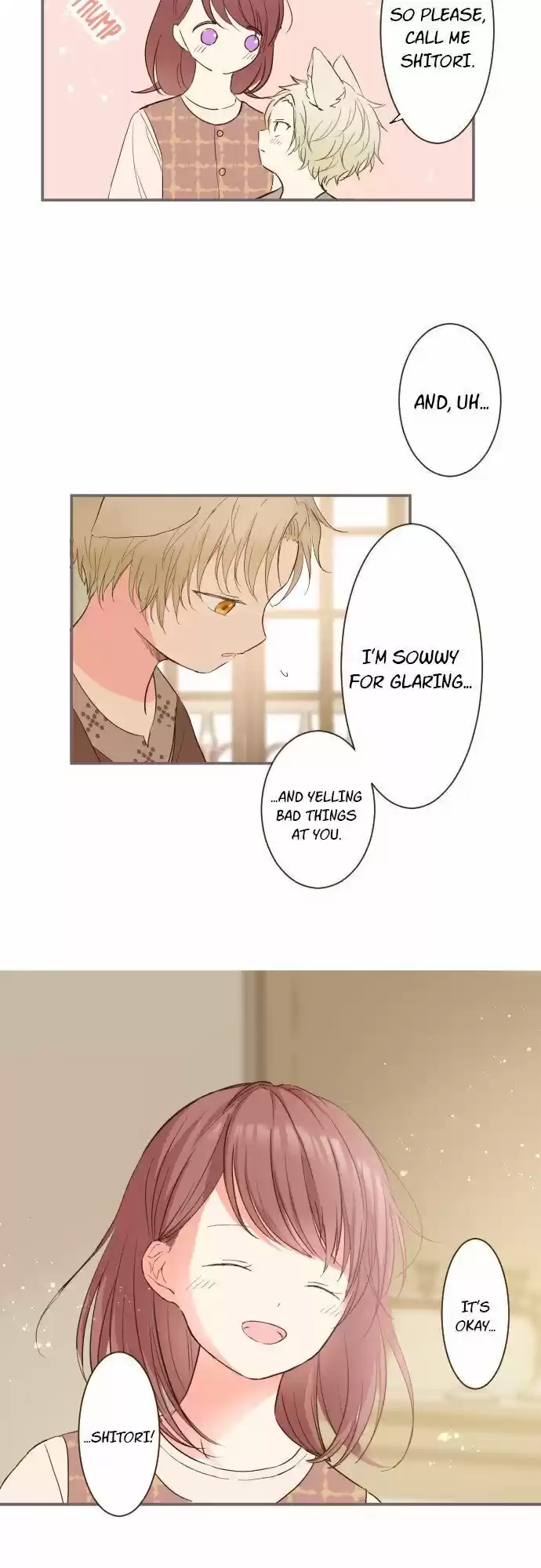 Seijo wa Ryuukishi-sama ni Mamorarete Ch.014