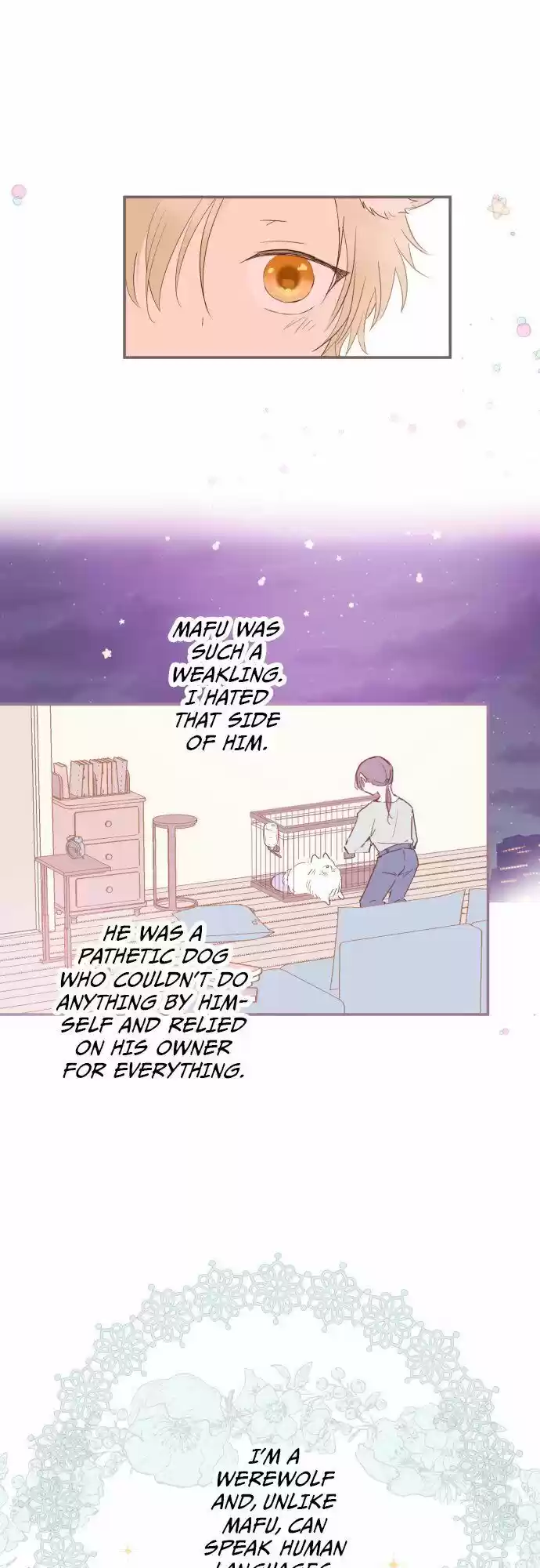 Seijo wa Ryuukishi-sama ni Mamorarete Ch.014