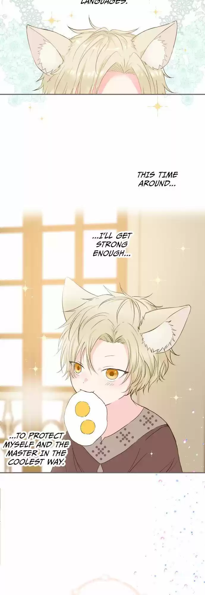 Seijo wa Ryuukishi-sama ni Mamorarete Ch.014