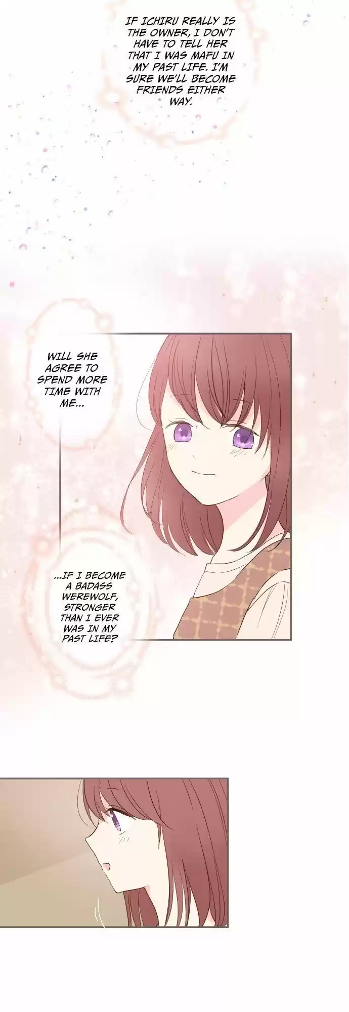 Seijo wa Ryuukishi-sama ni Mamorarete Ch.014