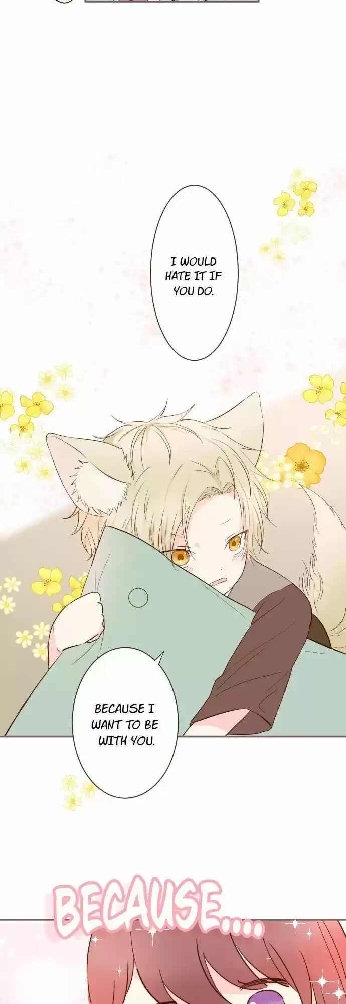 Seijo wa Ryuukishi-sama ni Mamorarete Ch.014