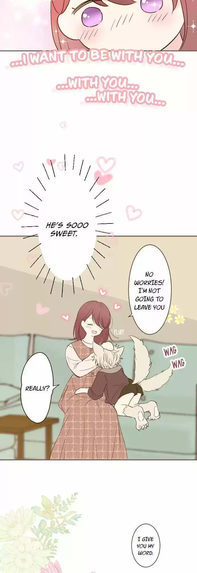 Seijo wa Ryuukishi-sama ni Mamorarete Ch.014