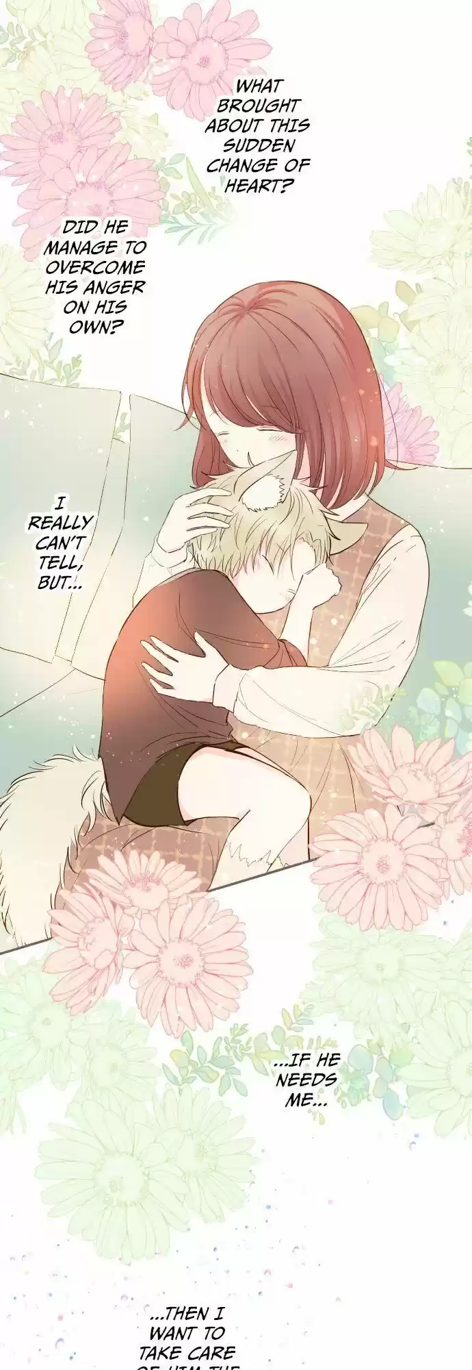 Seijo wa Ryuukishi-sama ni Mamorarete Ch.014