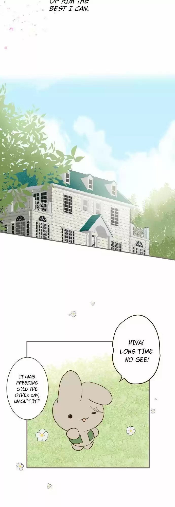 Seijo wa Ryuukishi-sama ni Mamorarete Ch.014